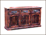 Sideboards